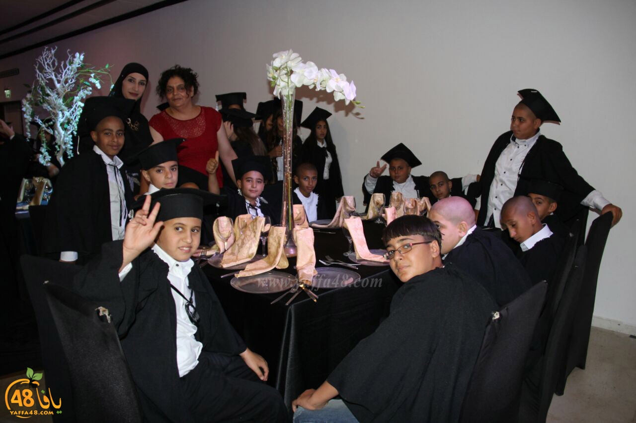 madradsat 7san 3arafa (32).jpg